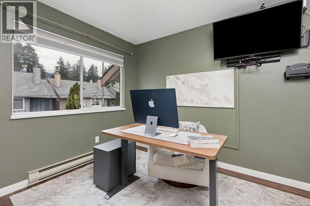 15 901 W 17 Street, North Vancouver, British Columbia  V7P 1V8 - Photo 20 - R3079606