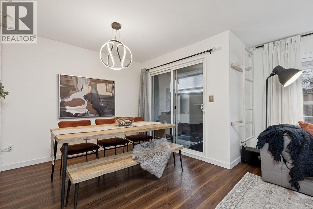 15 901 W 17 Street, North Vancouver, British Columbia  V7P 1V8 - Photo 23 - R3079606