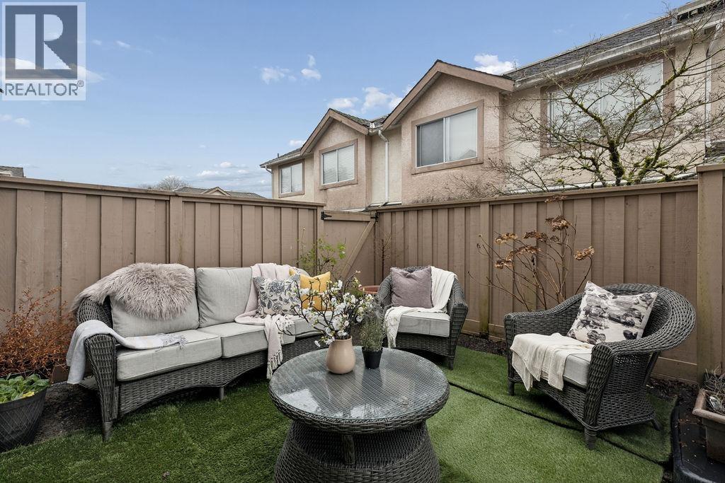 15 901 W 17 Street, North Vancouver, British Columbia  V7P 1V8 - Photo 25 - R3079606