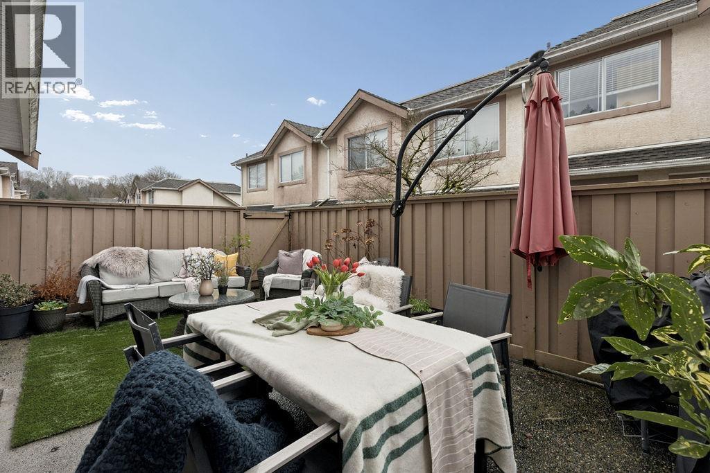 15 901 W 17 Street, North Vancouver, British Columbia  V7P 1V8 - Photo 27 - R3079606