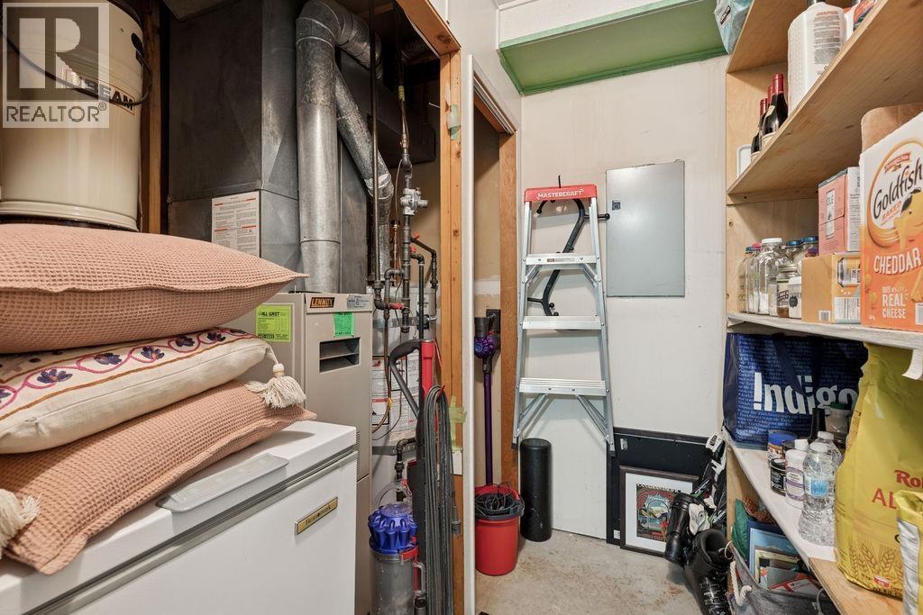 15 901 W 17 Street, North Vancouver, British Columbia  V7P 1V8 - Photo 30 - R3079606