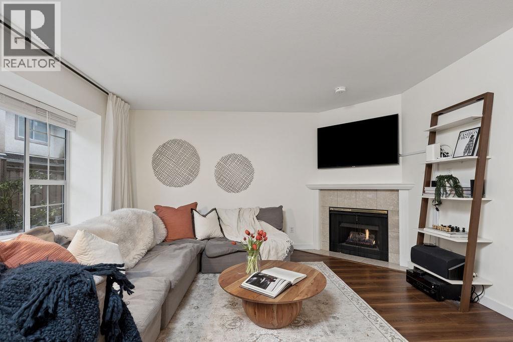 15 901 W 17 Street, North Vancouver, British Columbia  V7P 1V8 - Photo 7 - R3079606