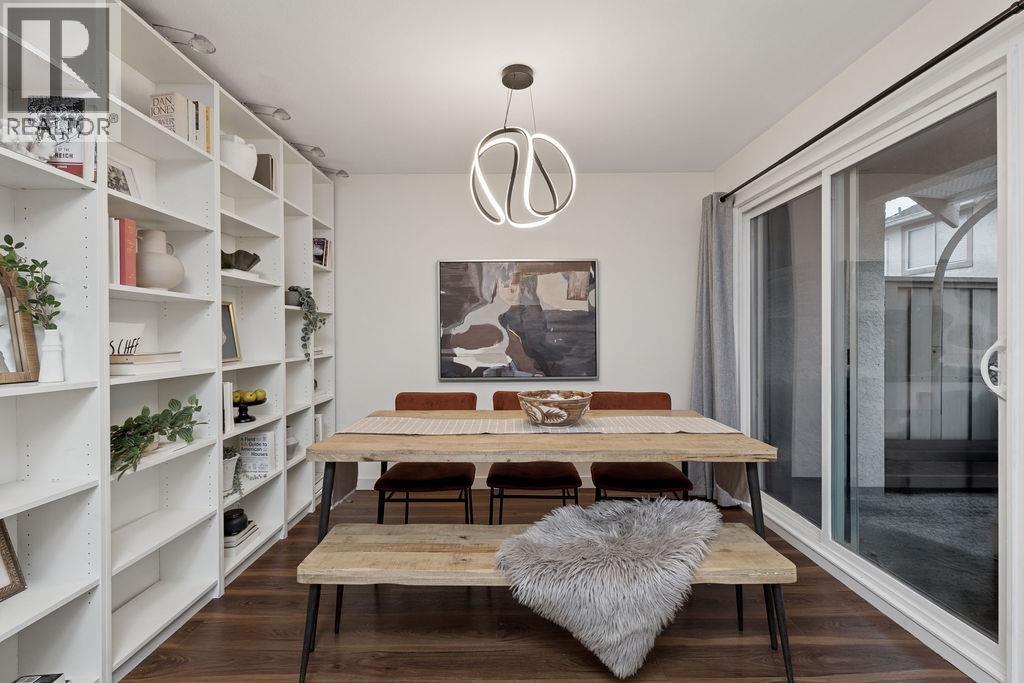 15 901 W 17 Street, North Vancouver, British Columbia  V7P 1V8 - Photo 9 - R3079606