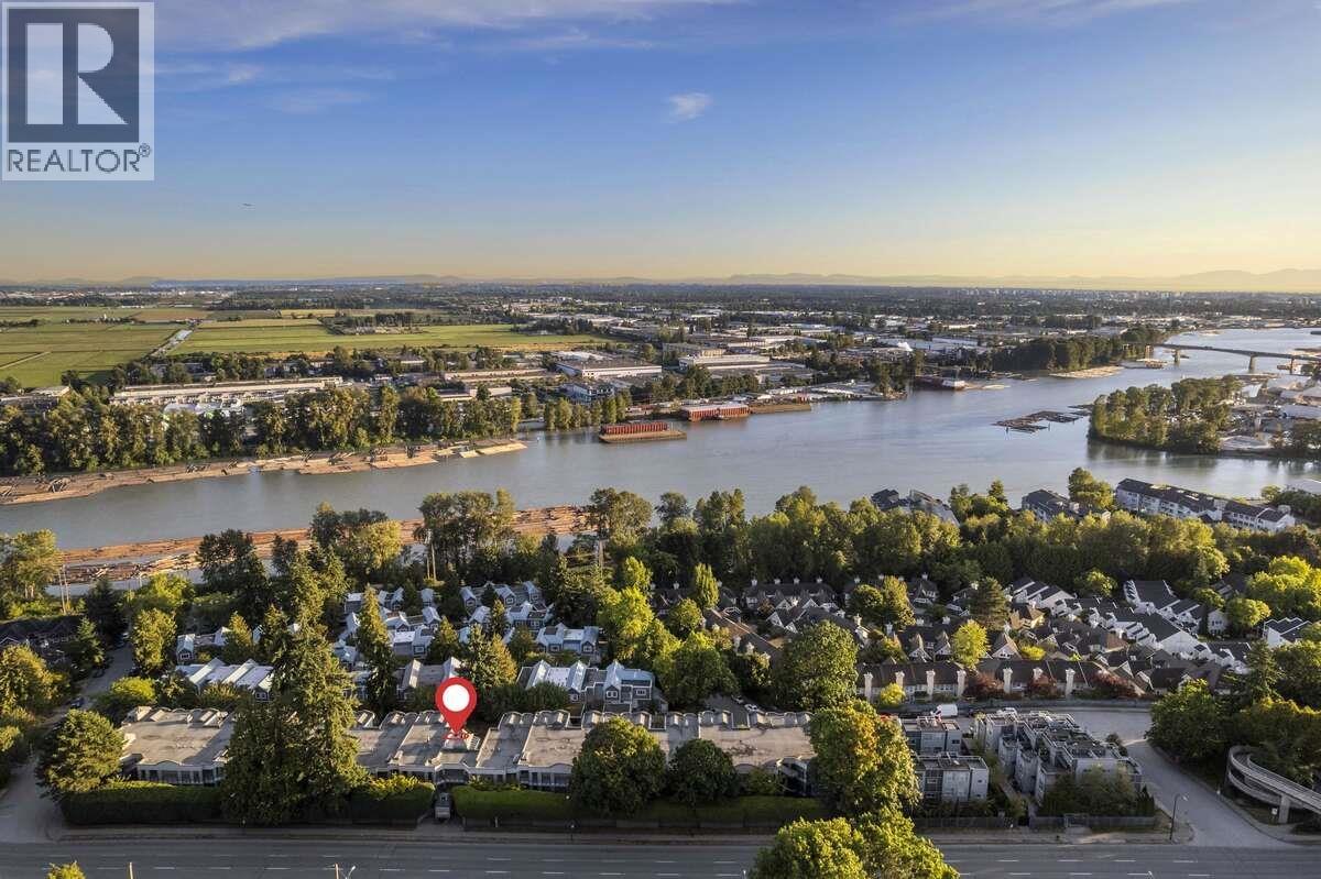 202 2250 Se Marine Drive, Vancouver, British Columbia  V5P 2S2 - Photo 7 - R3079633