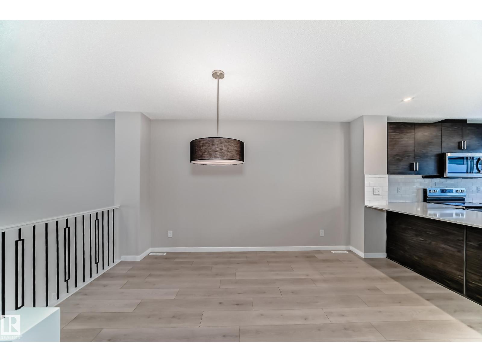 5025 Kinney Link Li Sw, Edmonton, Alberta  T6W 5G4 - Photo 12 - E4470025