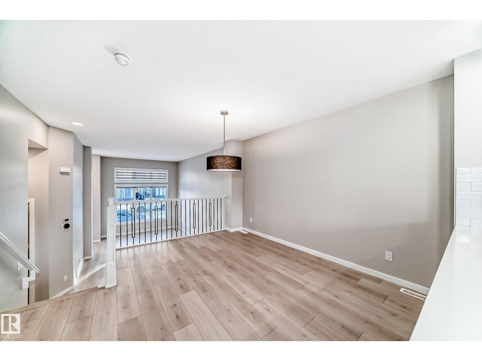 5025 Kinney Link Li Sw, Edmonton, Alberta  T6W 5G4 - Photo 13 - E4470025