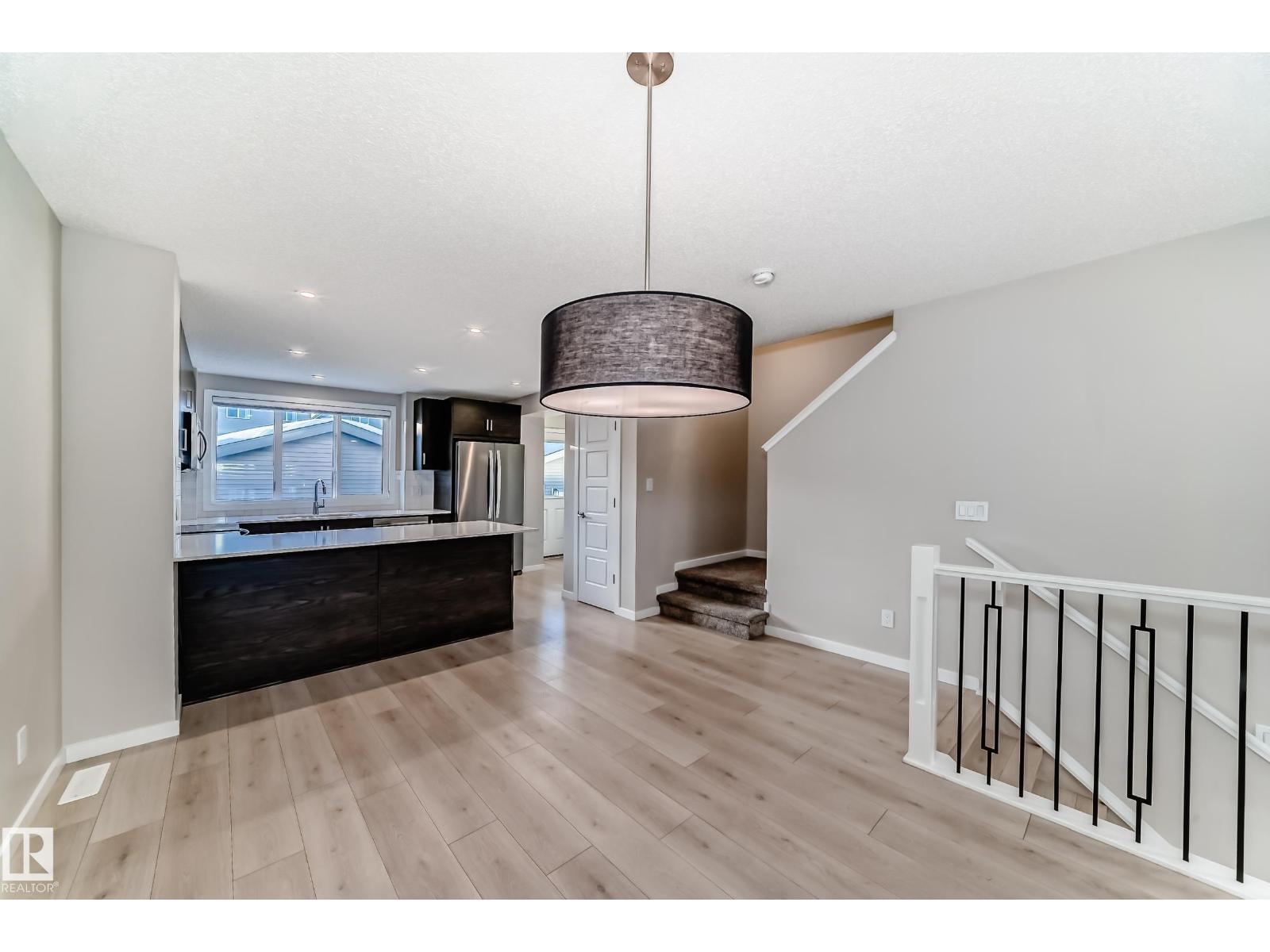 5025 Kinney Link Li Sw, Edmonton, Alberta  T6W 5G4 - Photo 15 - E4470025