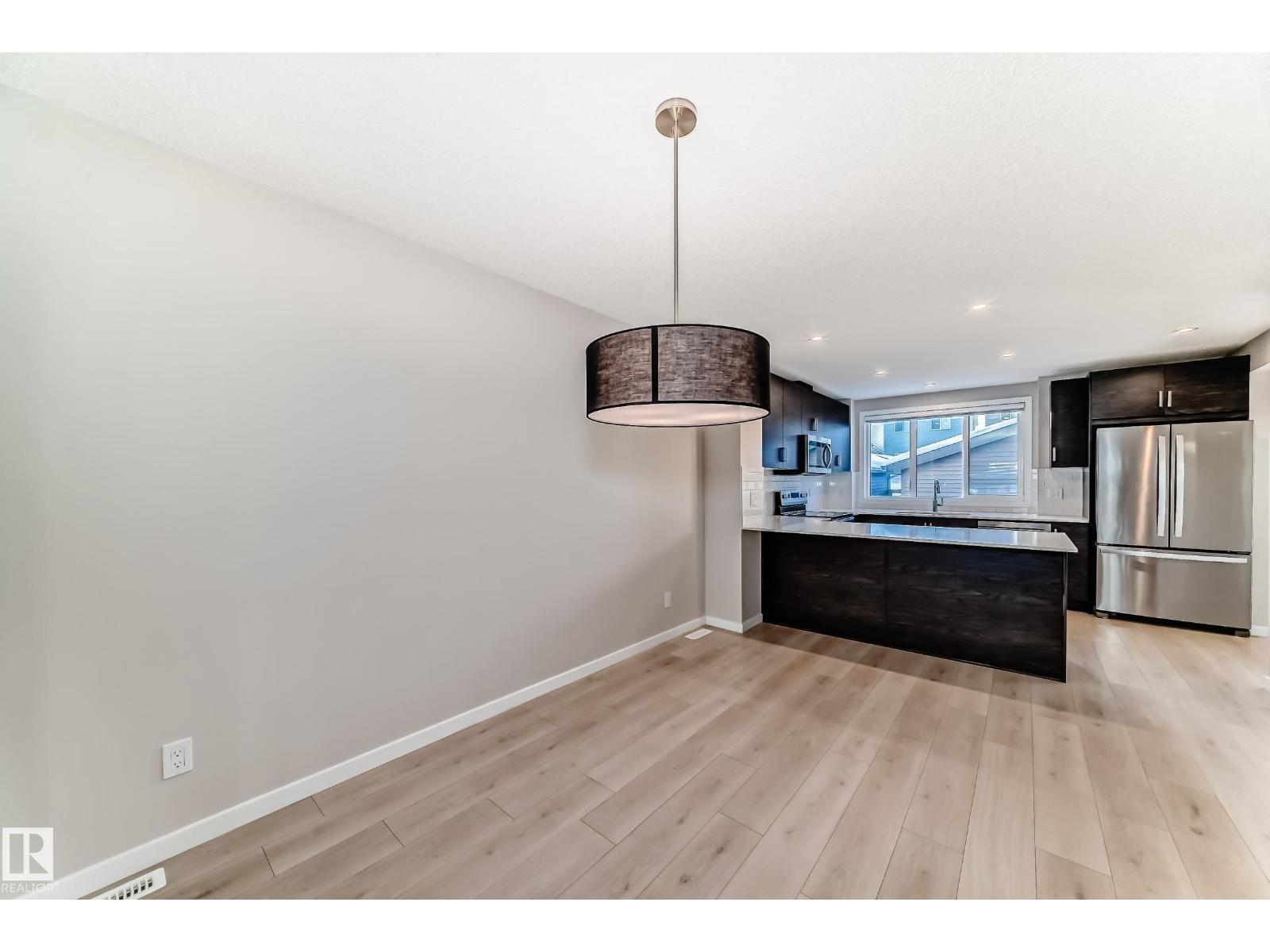 5025 Kinney Link Li Sw, Edmonton, Alberta  T6W 5G4 - Photo 16 - E4470025