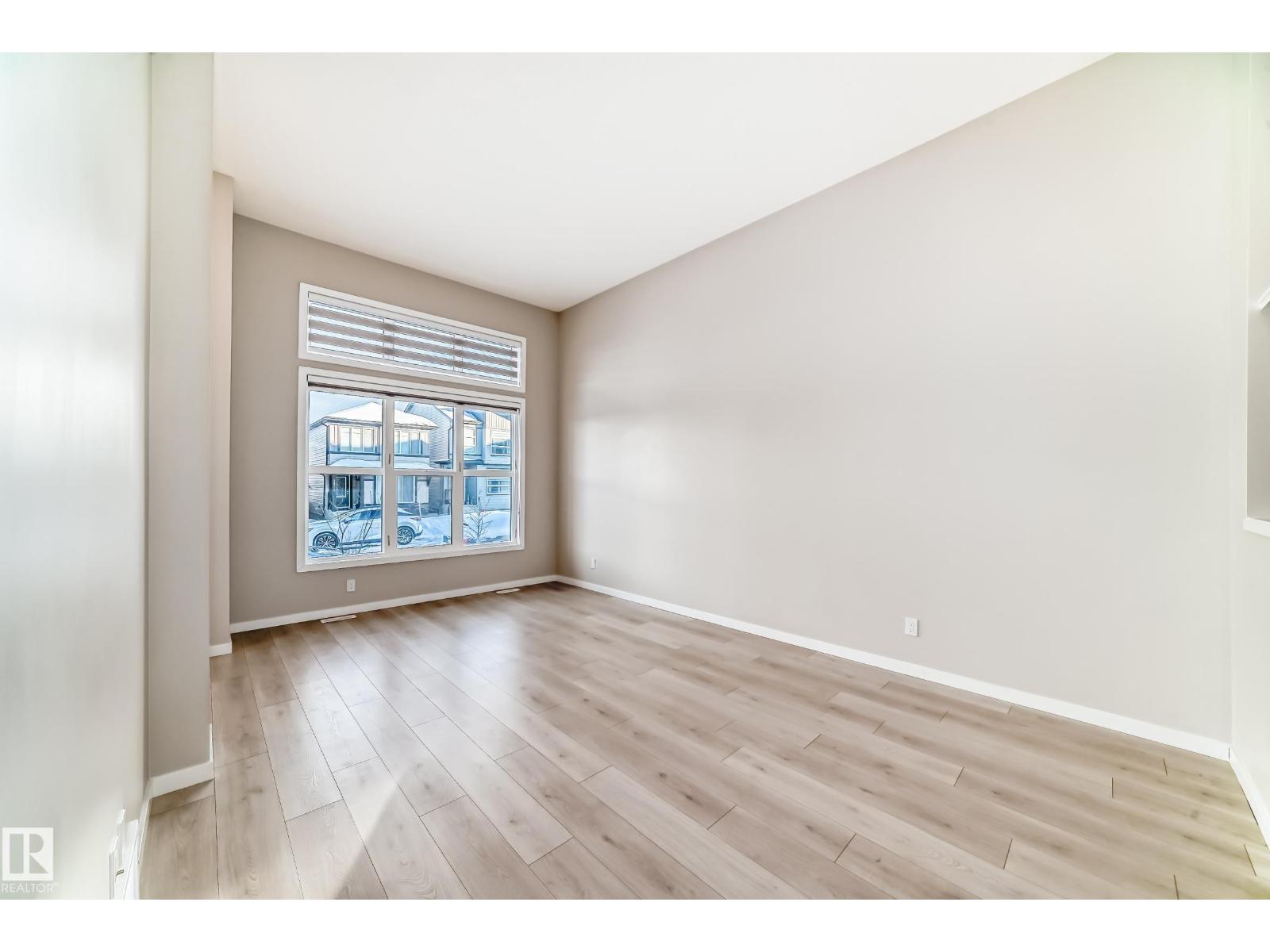 5025 Kinney Link Li Sw, Edmonton, Alberta  T6W 5G4 - Photo 17 - E4470025