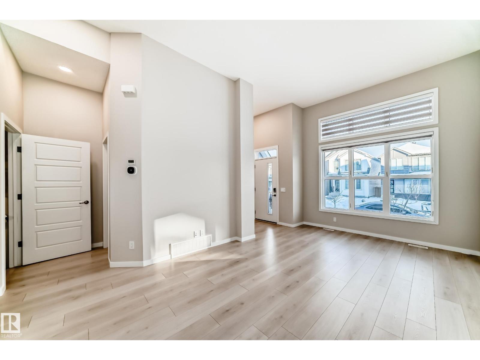 5025 Kinney Link Li Sw, Edmonton, Alberta  T6W 5G4 - Photo 18 - E4470025