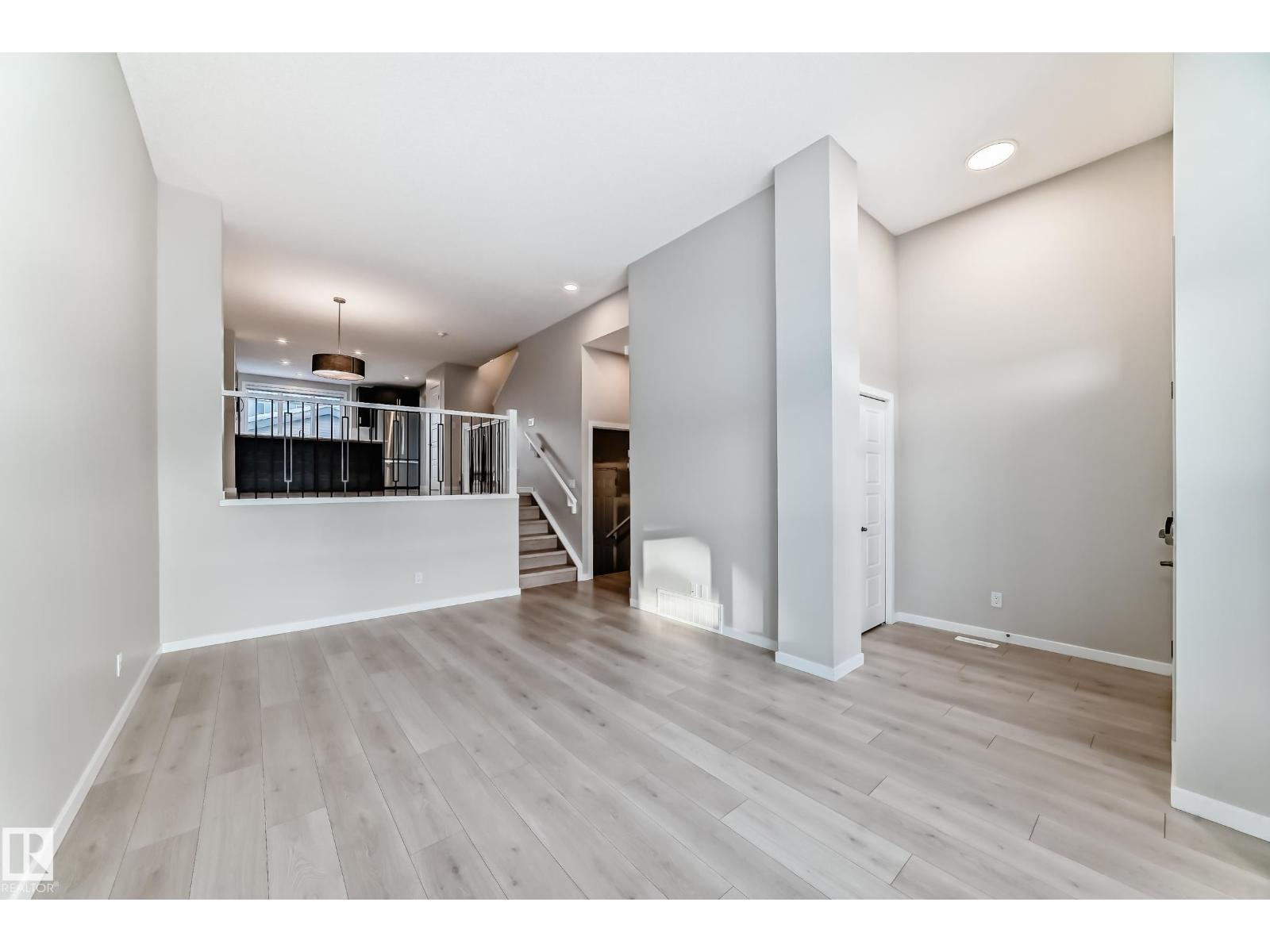 5025 Kinney Link Li Sw, Edmonton, Alberta  T6W 5G4 - Photo 19 - E4470025