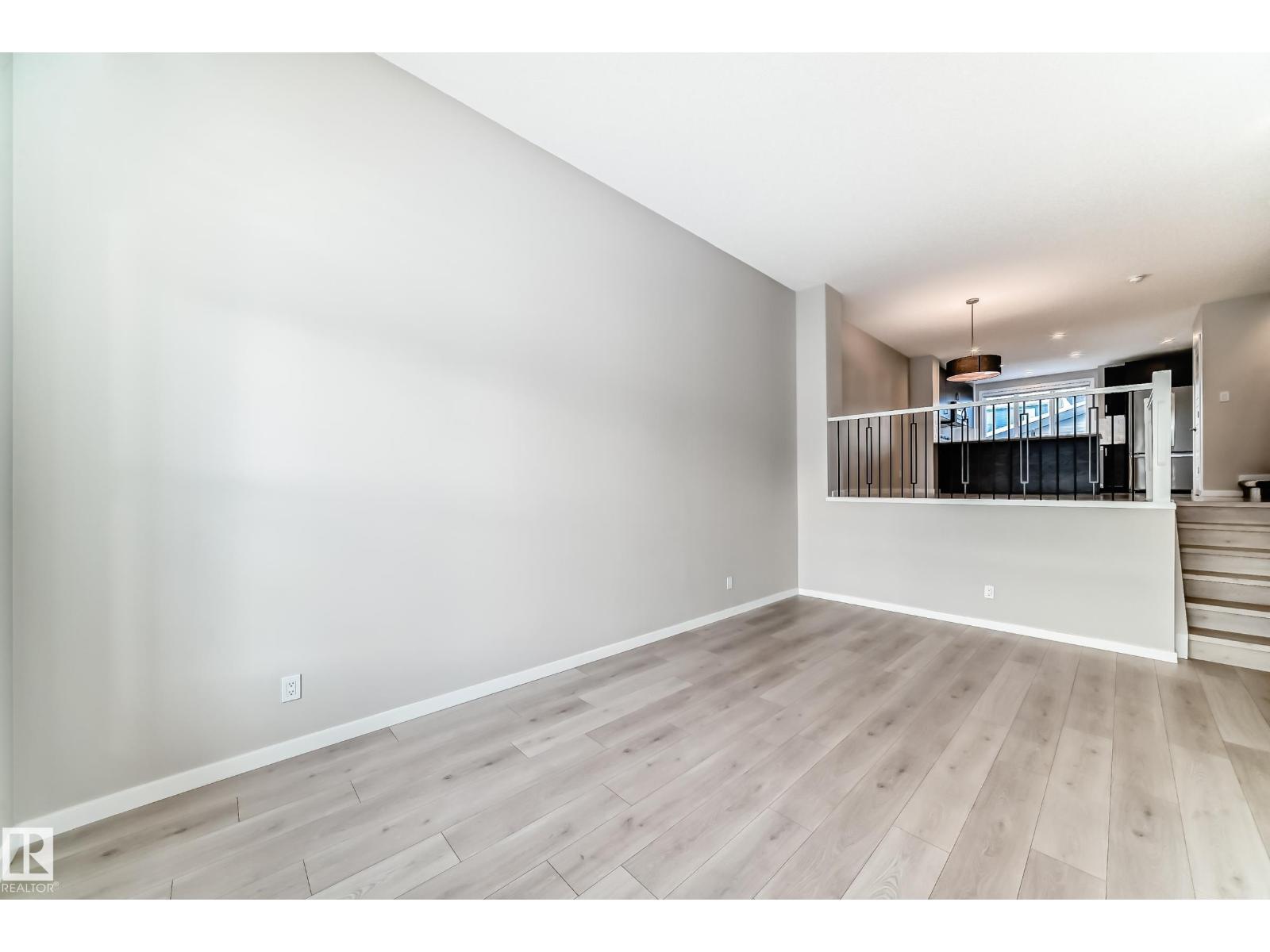 5025 Kinney Link Li Sw, Edmonton, Alberta  T6W 5G4 - Photo 20 - E4470025