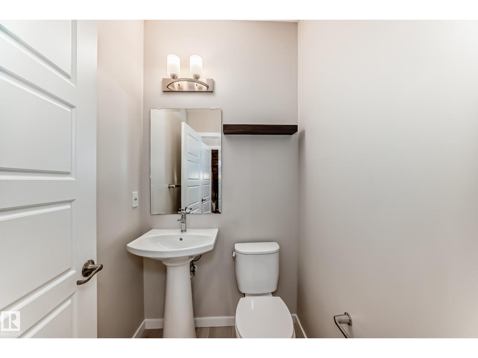 5025 Kinney Link Li Sw, Edmonton, Alberta  T6W 5G4 - Photo 21 - E4470025