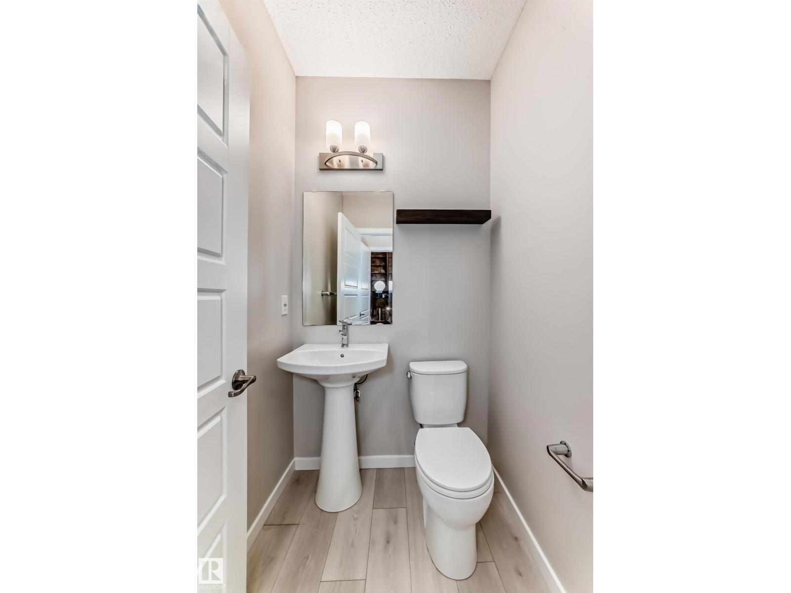 5025 Kinney Link Li Sw, Edmonton, Alberta  T6W 5G4 - Photo 22 - E4470025