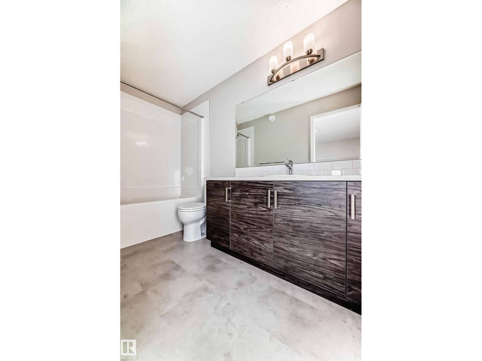 5025 Kinney Link Li Sw, Edmonton, Alberta  T6W 5G4 - Photo 29 - E4470025