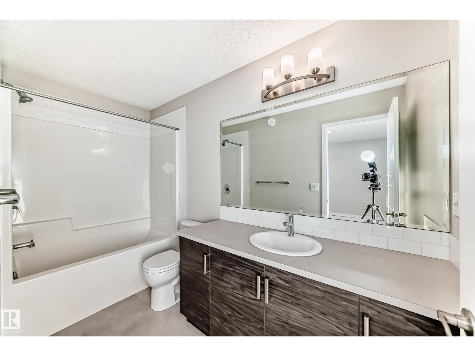 5025 Kinney Link Li Sw, Edmonton, Alberta  T6W 5G4 - Photo 30 - E4470025