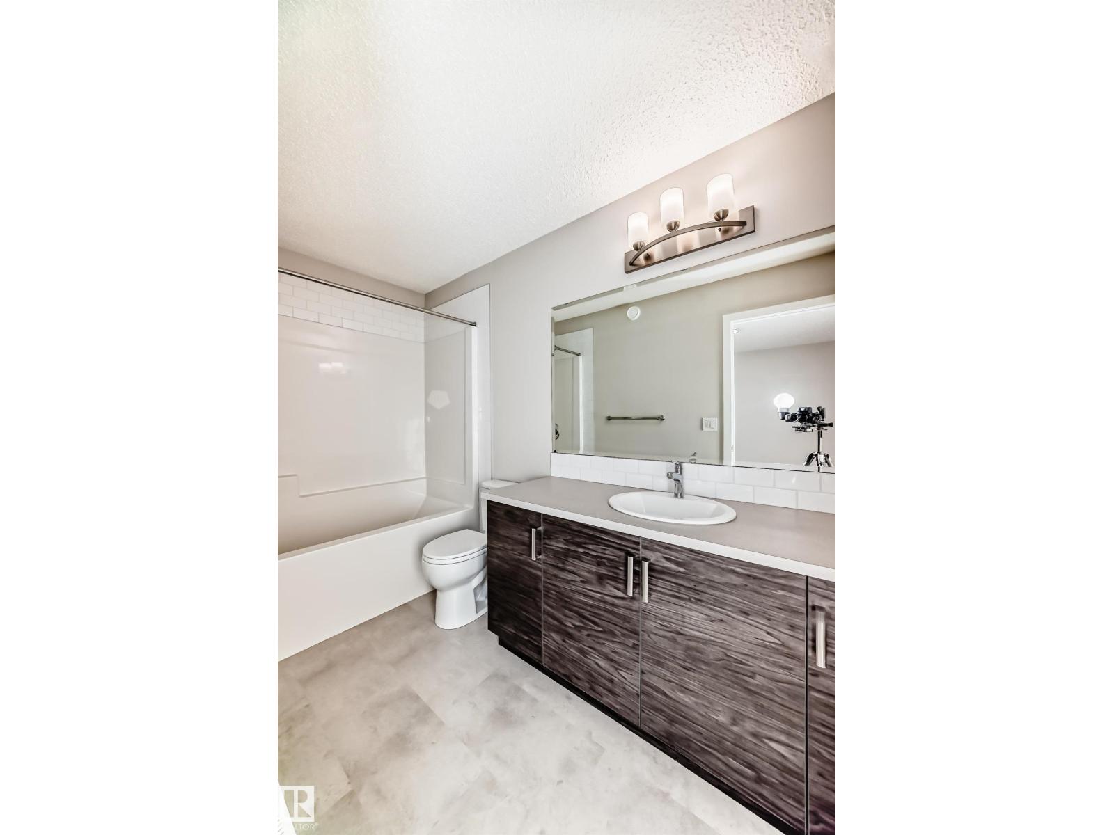 5025 Kinney Link Li Sw, Edmonton, Alberta  T6W 5G4 - Photo 31 - E4470025