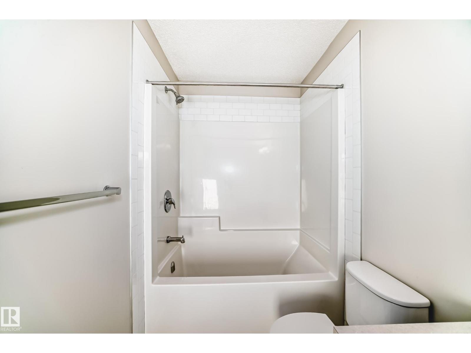 5025 Kinney Link Li Sw, Edmonton, Alberta  T6W 5G4 - Photo 32 - E4470025