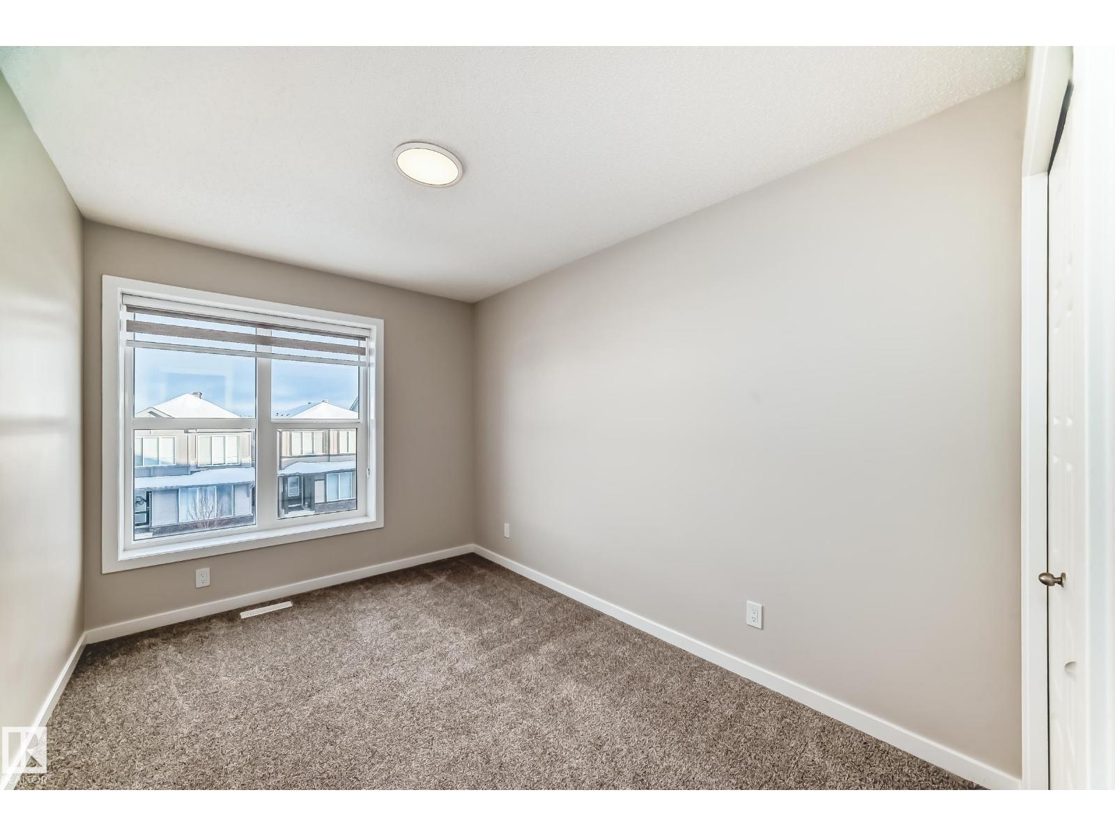 5025 Kinney Link Li Sw, Edmonton, Alberta  T6W 5G4 - Photo 36 - E4470025