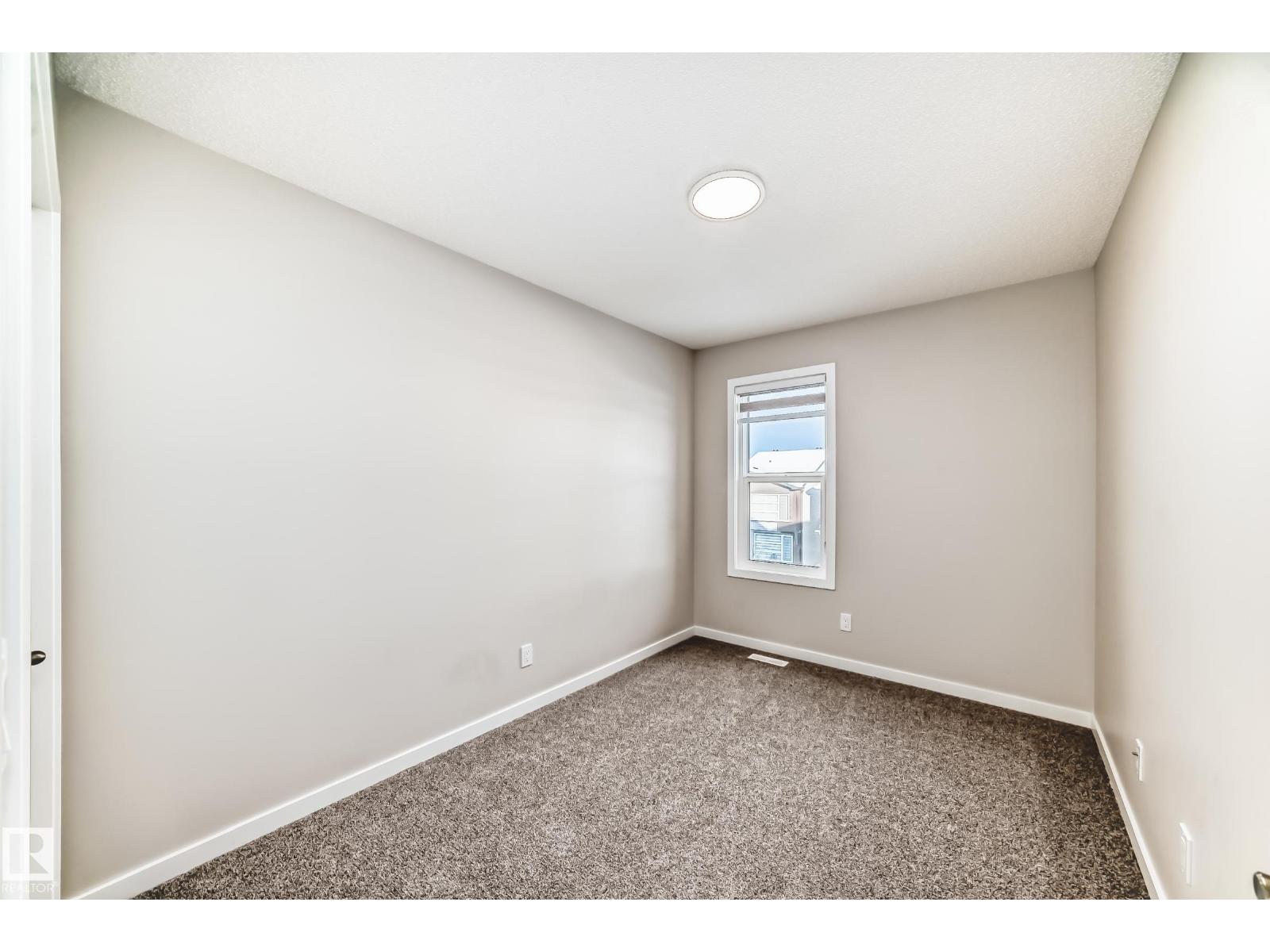 5025 Kinney Link Li Sw, Edmonton, Alberta  T6W 5G4 - Photo 40 - E4470025