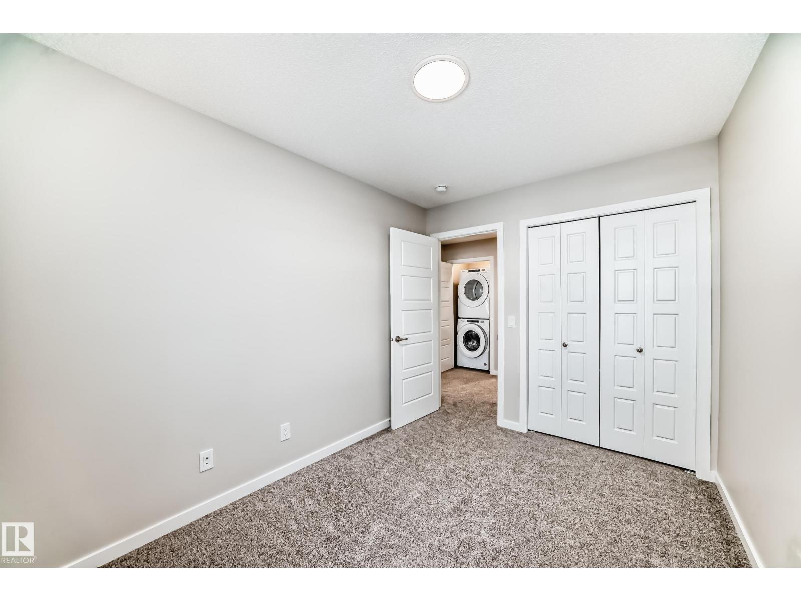 5025 Kinney Link Li Sw, Edmonton, Alberta  T6W 5G4 - Photo 42 - E4470025