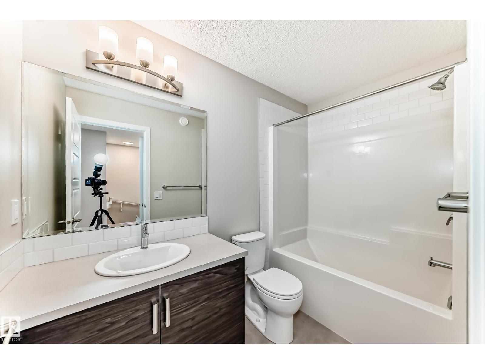 5025 Kinney Link Li Sw, Edmonton, Alberta  T6W 5G4 - Photo 43 - E4470025