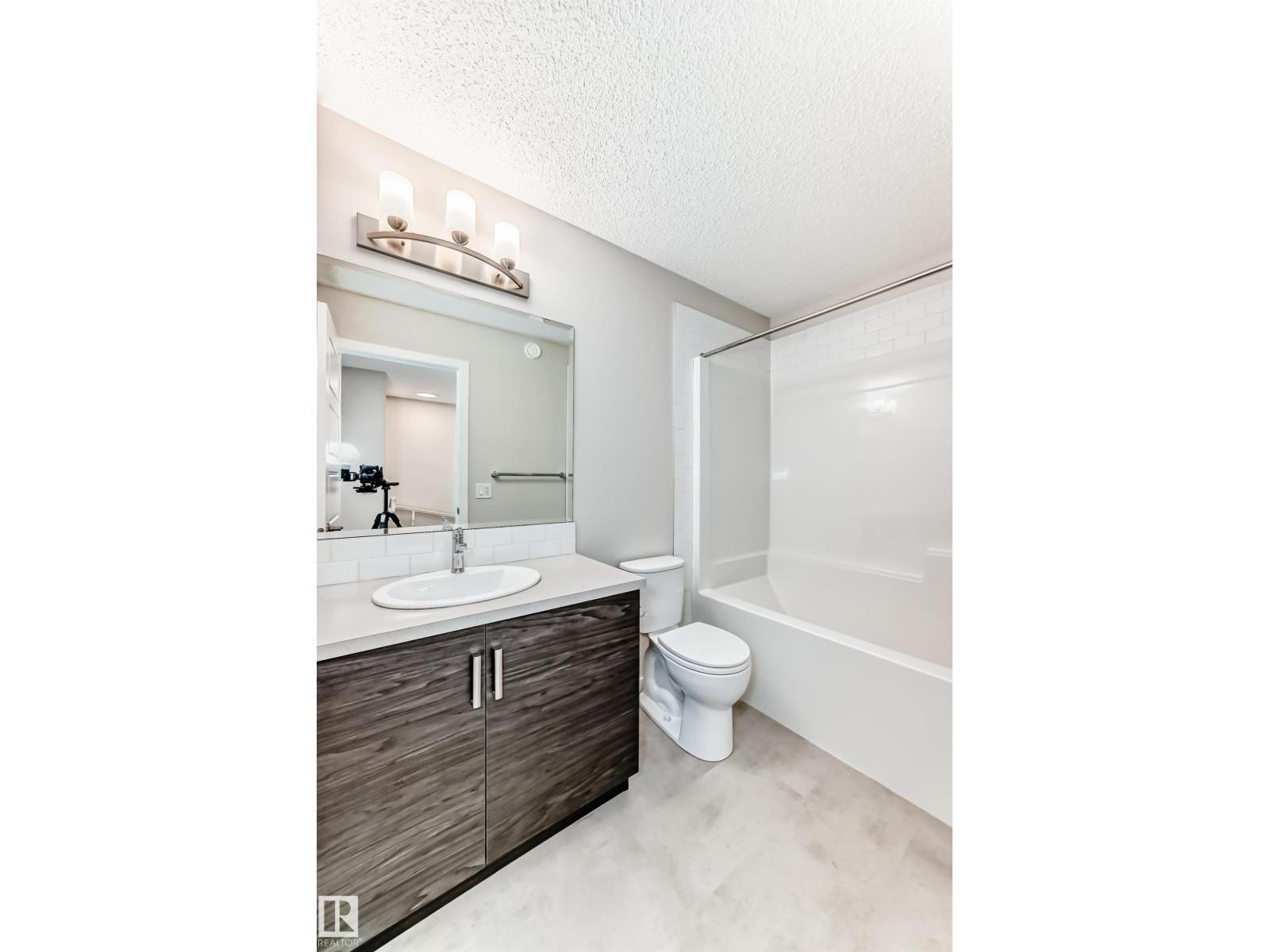 5025 Kinney Link Li Sw, Edmonton, Alberta  T6W 5G4 - Photo 44 - E4470025