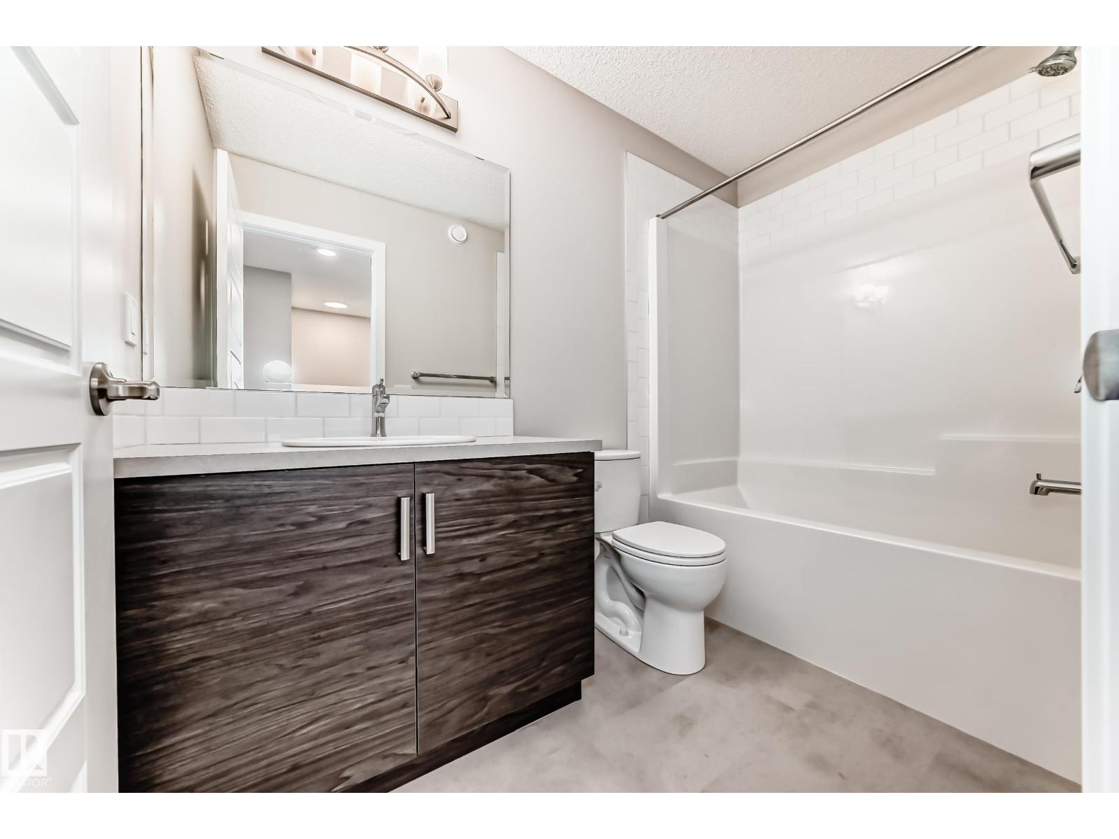 5025 Kinney Link Li Sw, Edmonton, Alberta  T6W 5G4 - Photo 45 - E4470025