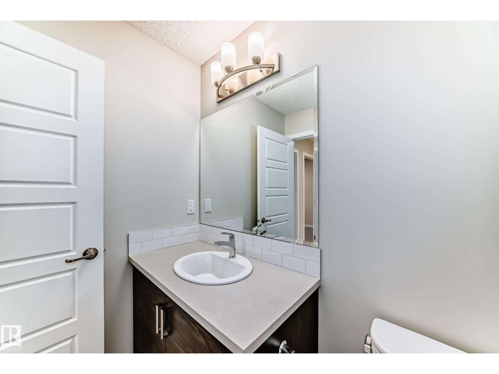 5025 Kinney Link Li Sw, Edmonton, Alberta  T6W 5G4 - Photo 47 - E4470025