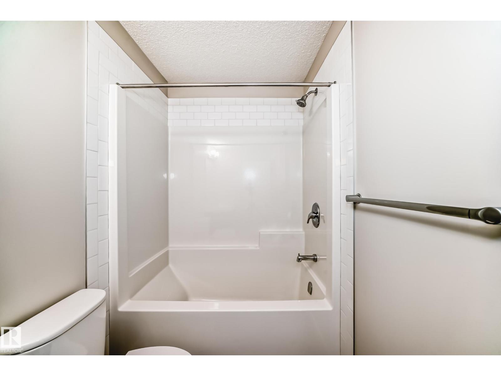 5025 Kinney Link Li Sw, Edmonton, Alberta  T6W 5G4 - Photo 49 - E4470025