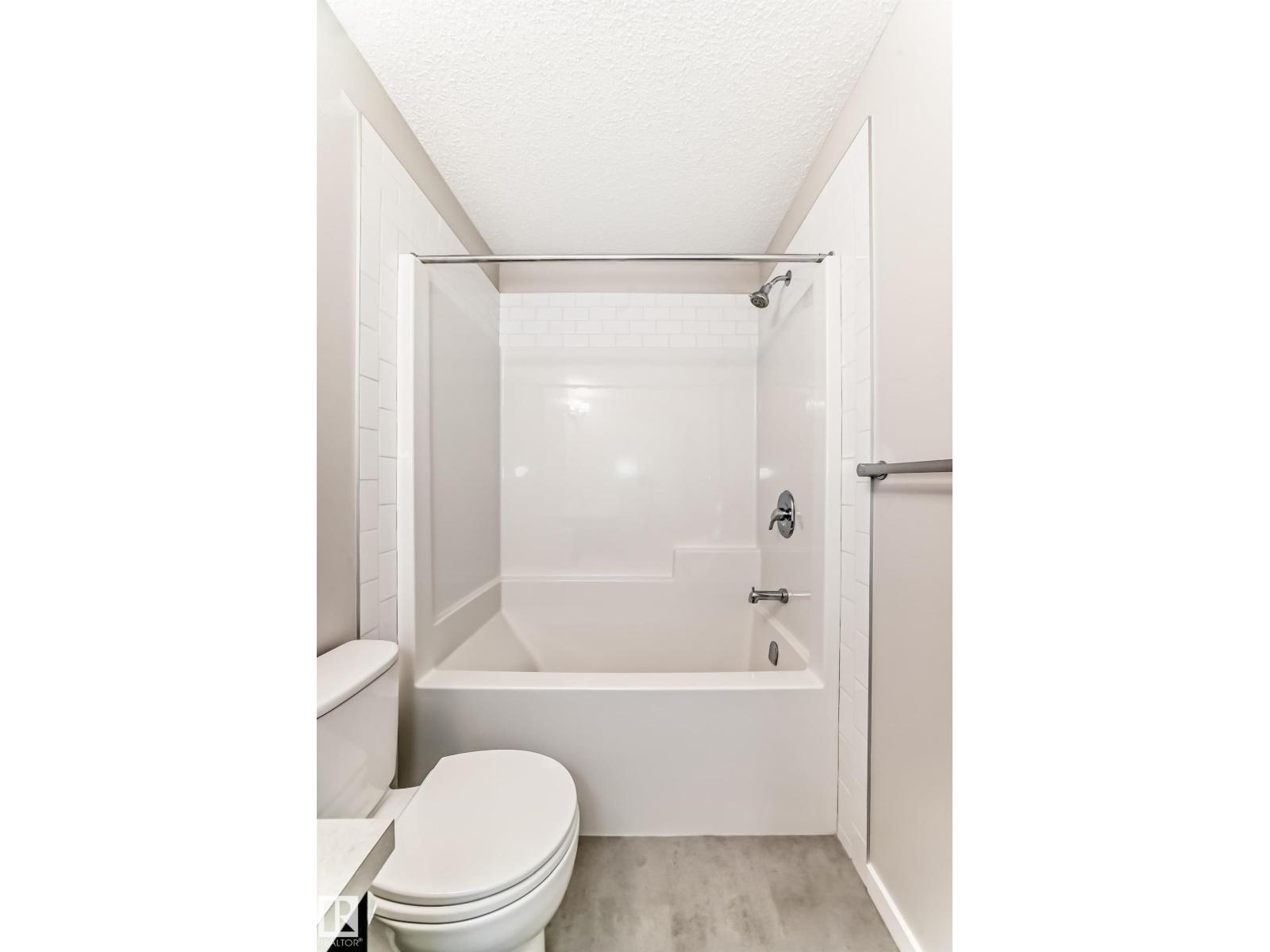 5025 Kinney Link Li Sw, Edmonton, Alberta  T6W 5G4 - Photo 50 - E4470025