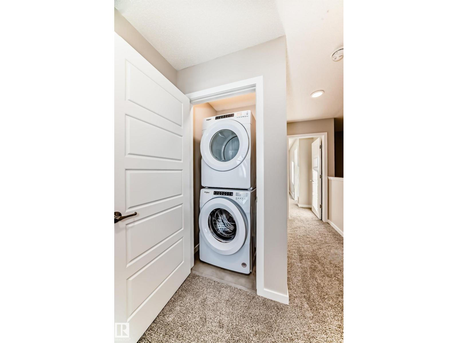 5025 Kinney Link Li Sw, Edmonton, Alberta  T6W 5G4 - Photo 52 - E4470025