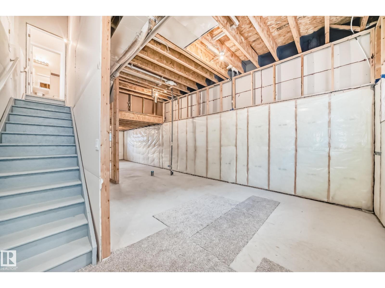 5025 Kinney Link Li Sw, Edmonton, Alberta  T6W 5G4 - Photo 54 - E4470025