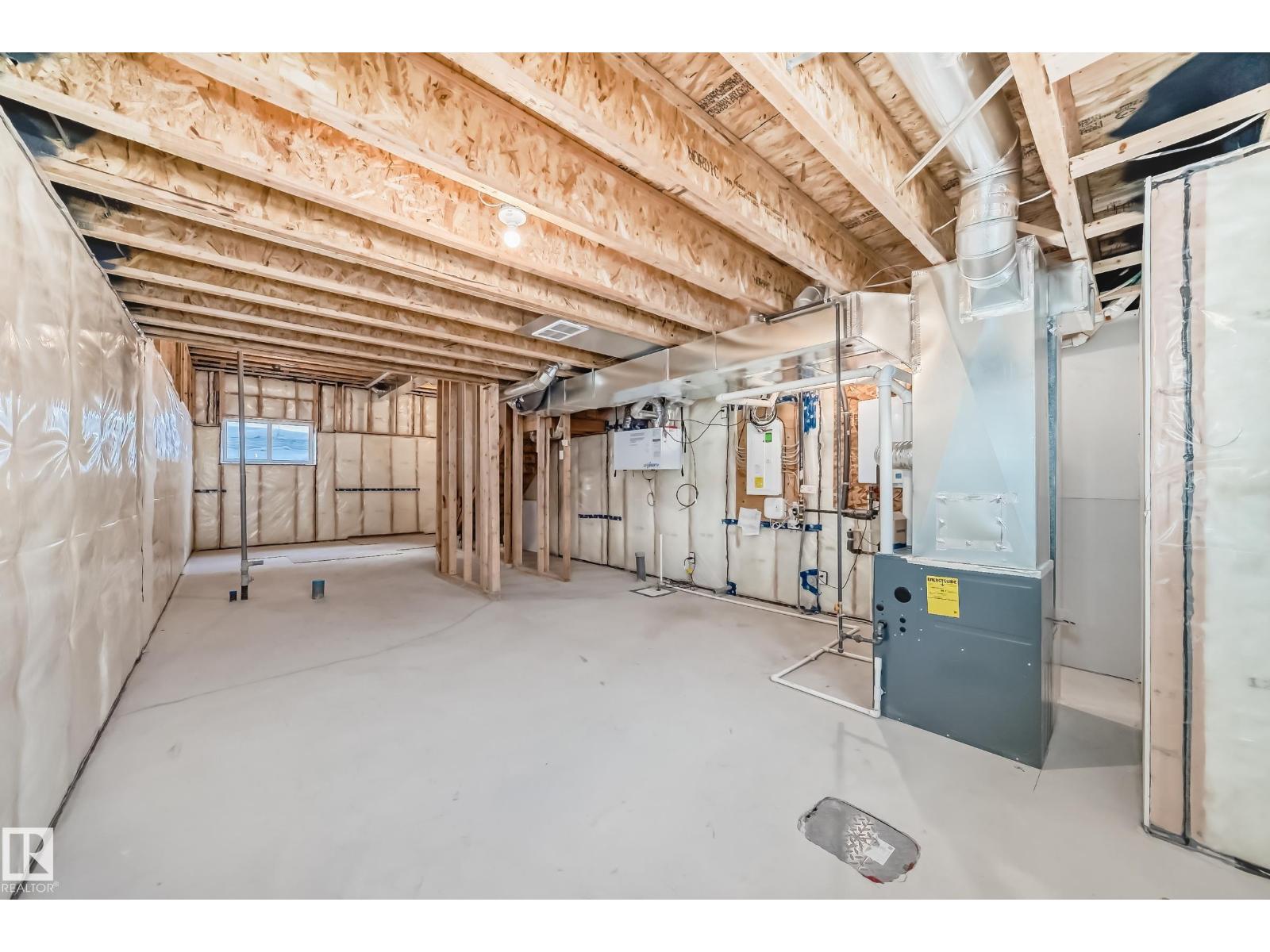 5025 Kinney Link Li Sw, Edmonton, Alberta  T6W 5G4 - Photo 56 - E4470025