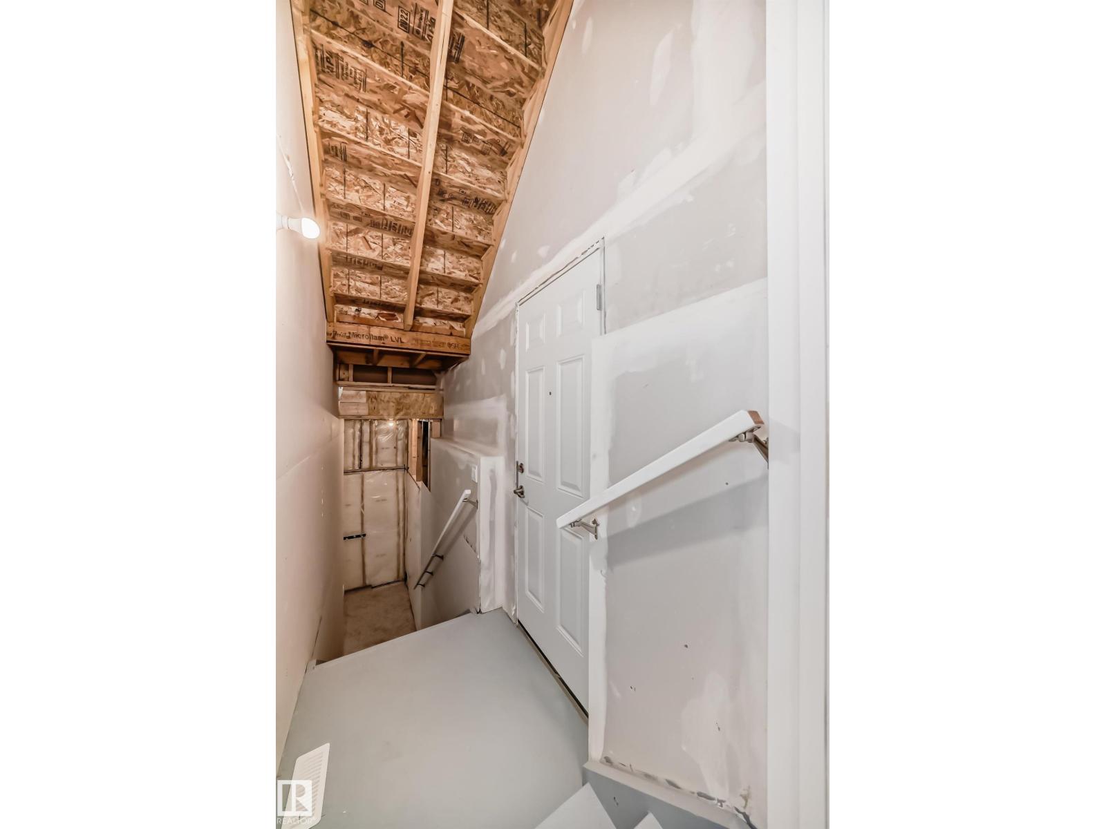 5025 Kinney Link Li Sw, Edmonton, Alberta  T6W 5G4 - Photo 59 - E4470025