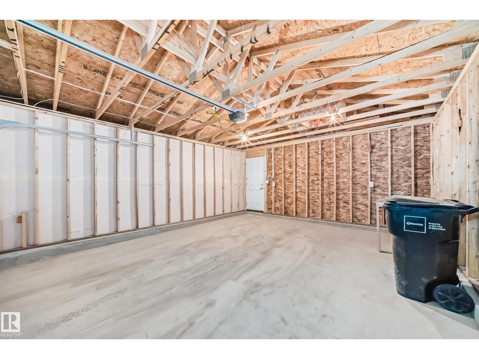 5025 Kinney Link Li Sw, Edmonton, Alberta  T6W 5G4 - Photo 62 - E4470025