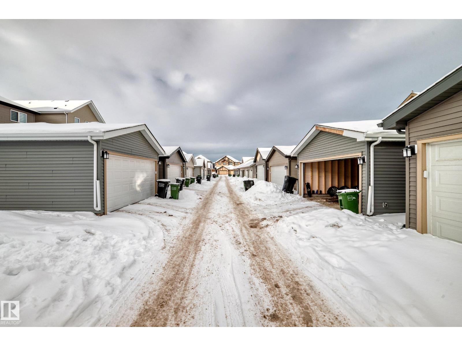 5025 Kinney Link Li Sw, Edmonton, Alberta  T6W 5G4 - Photo 66 - E4470025