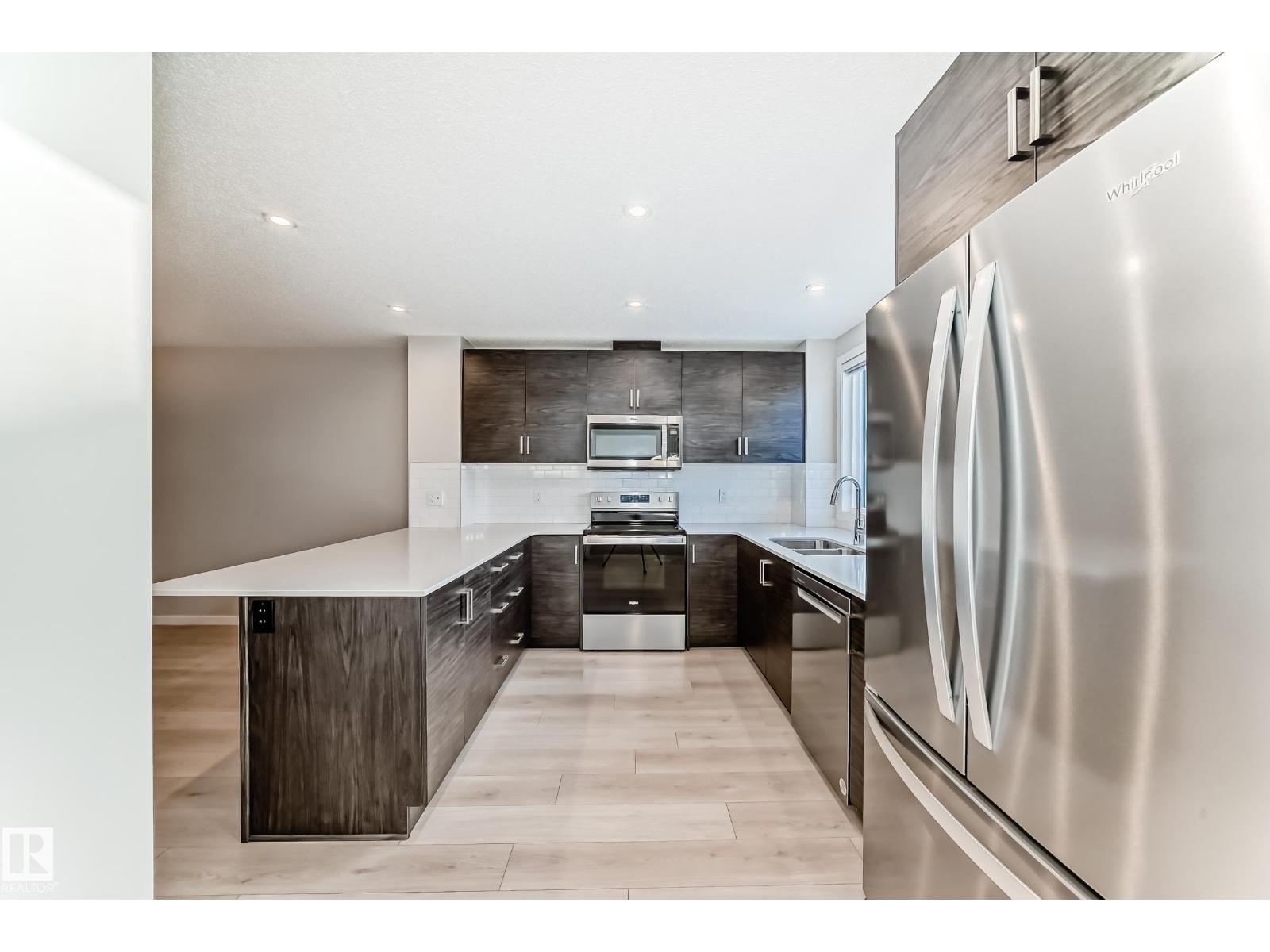 5025 Kinney Link Li Sw, Edmonton, Alberta  T6W 5G4 - Photo 8 - E4470025