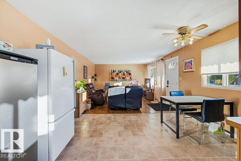 4704 54 Av, Wetaskiwin, Alberta  T9A 0Z4 - Photo 14 - E4470026