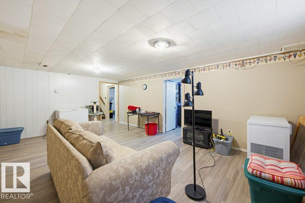 4704 54 Av, Wetaskiwin, Alberta  T9A 0Z4 - Photo 24 - E4470026