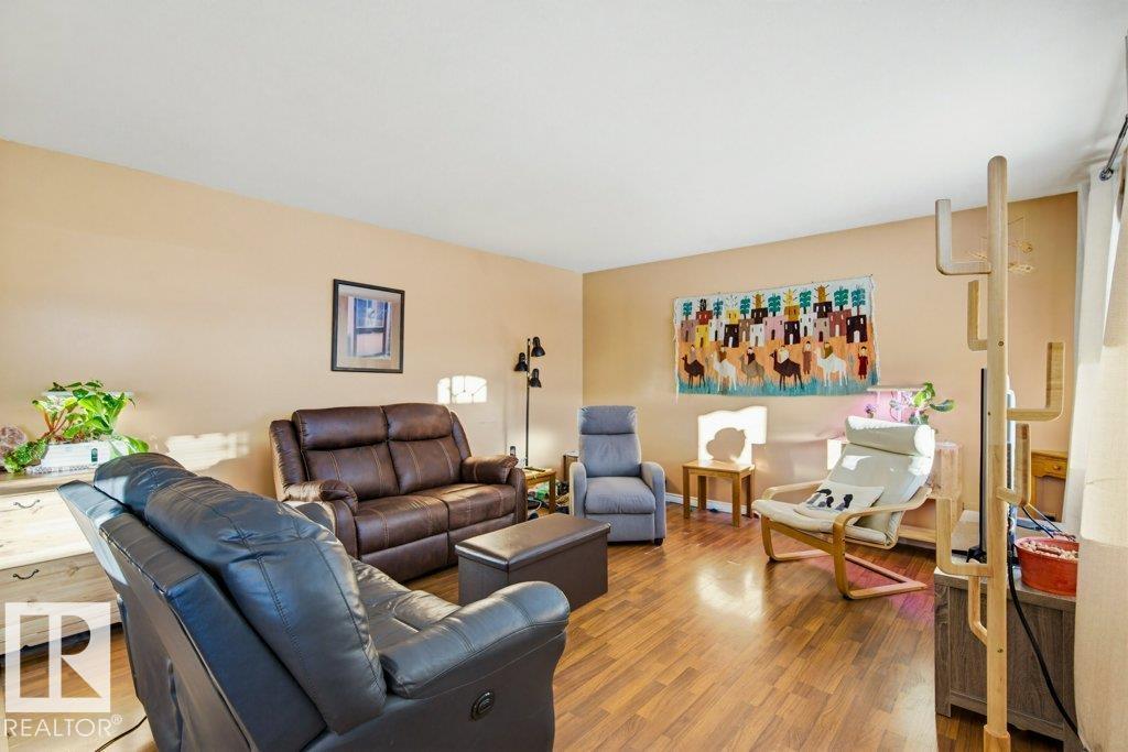 4704 54 Av, Wetaskiwin, Alberta  T9A 0Z4 - Photo 5 - E4470026