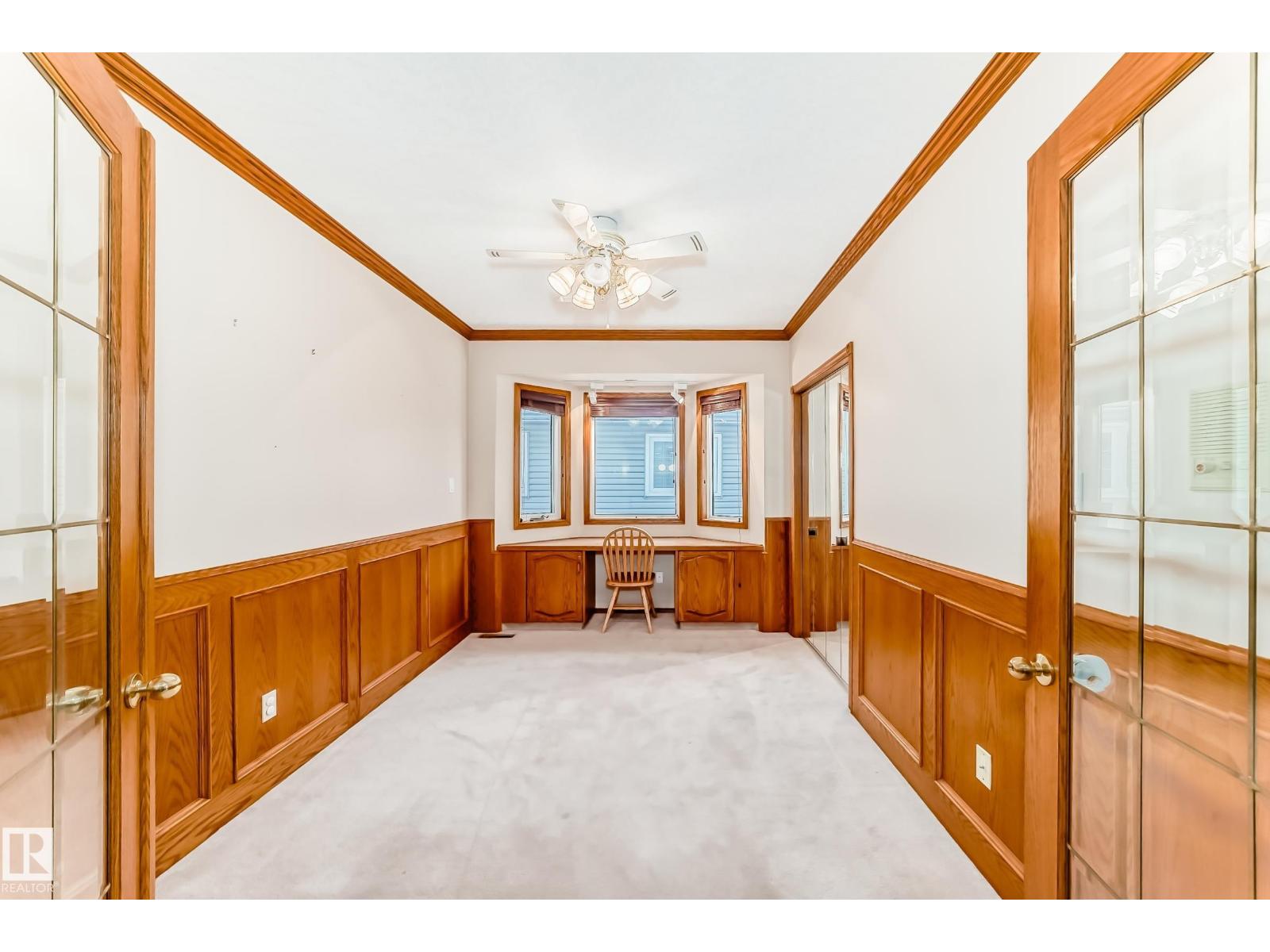 1720 Bearspaw Dr E Nw, Edmonton, Alberta  T6J 5E3 - Photo 28 - E4470027