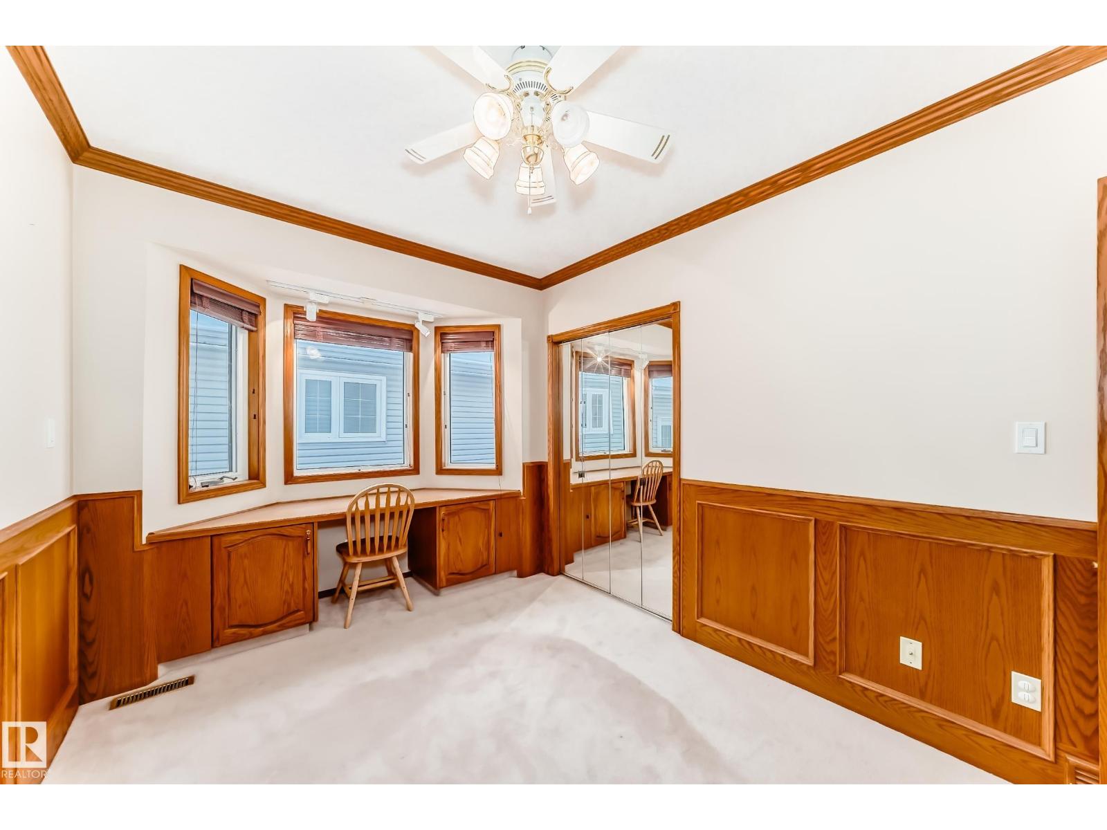 1720 Bearspaw Dr E Nw, Edmonton, Alberta  T6J 5E3 - Photo 29 - E4470027