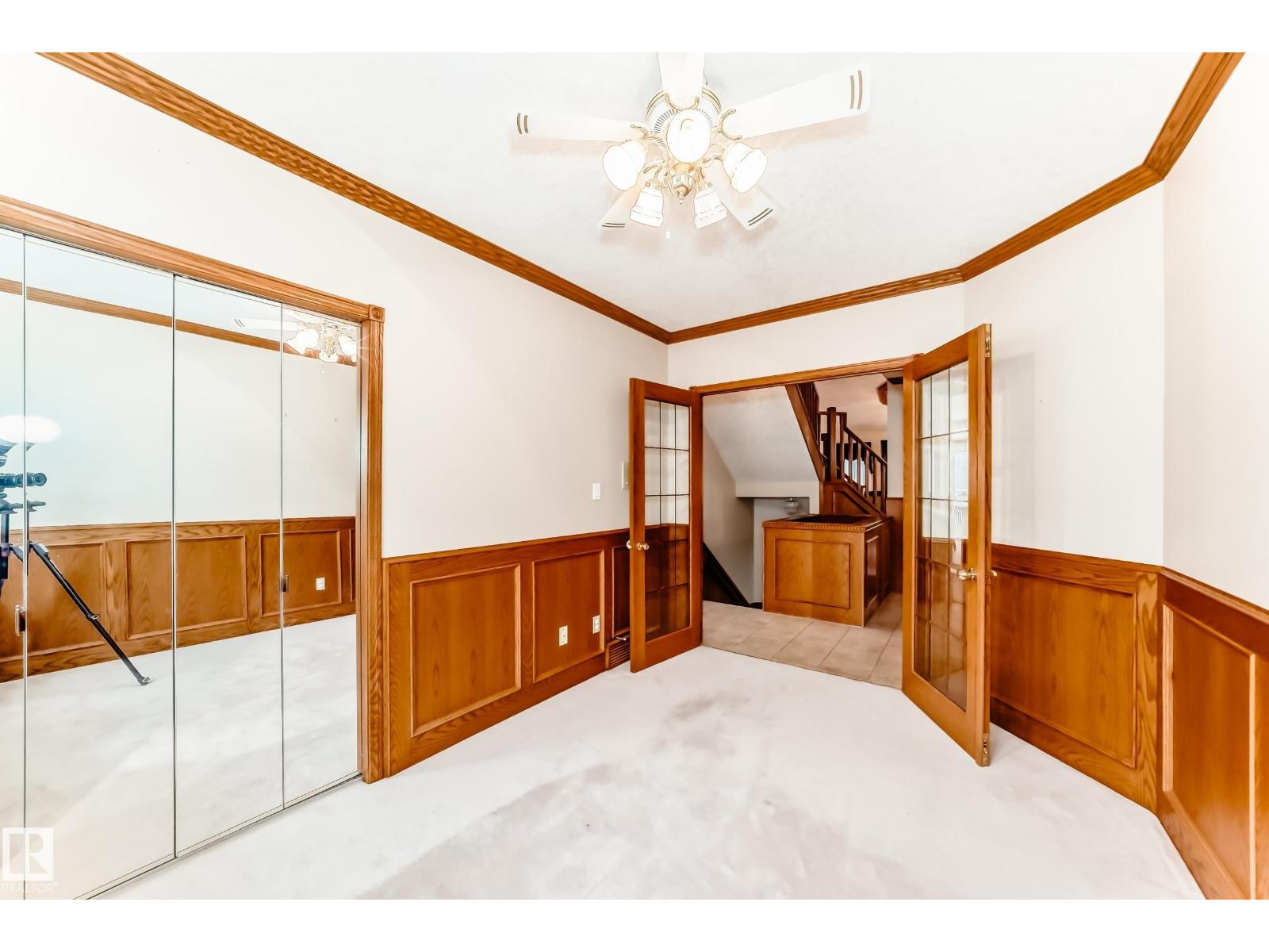 1720 Bearspaw Dr E Nw, Edmonton, Alberta  T6J 5E3 - Photo 30 - E4470027