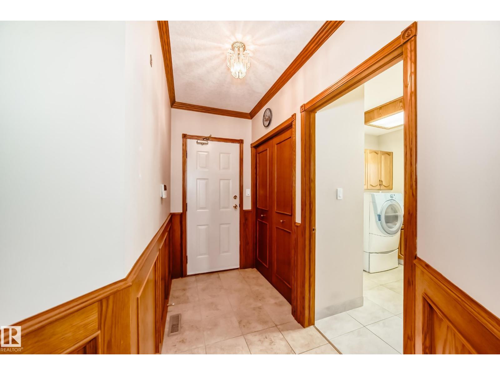 1720 Bearspaw Dr E Nw, Edmonton, Alberta  T6J 5E3 - Photo 34 - E4470027