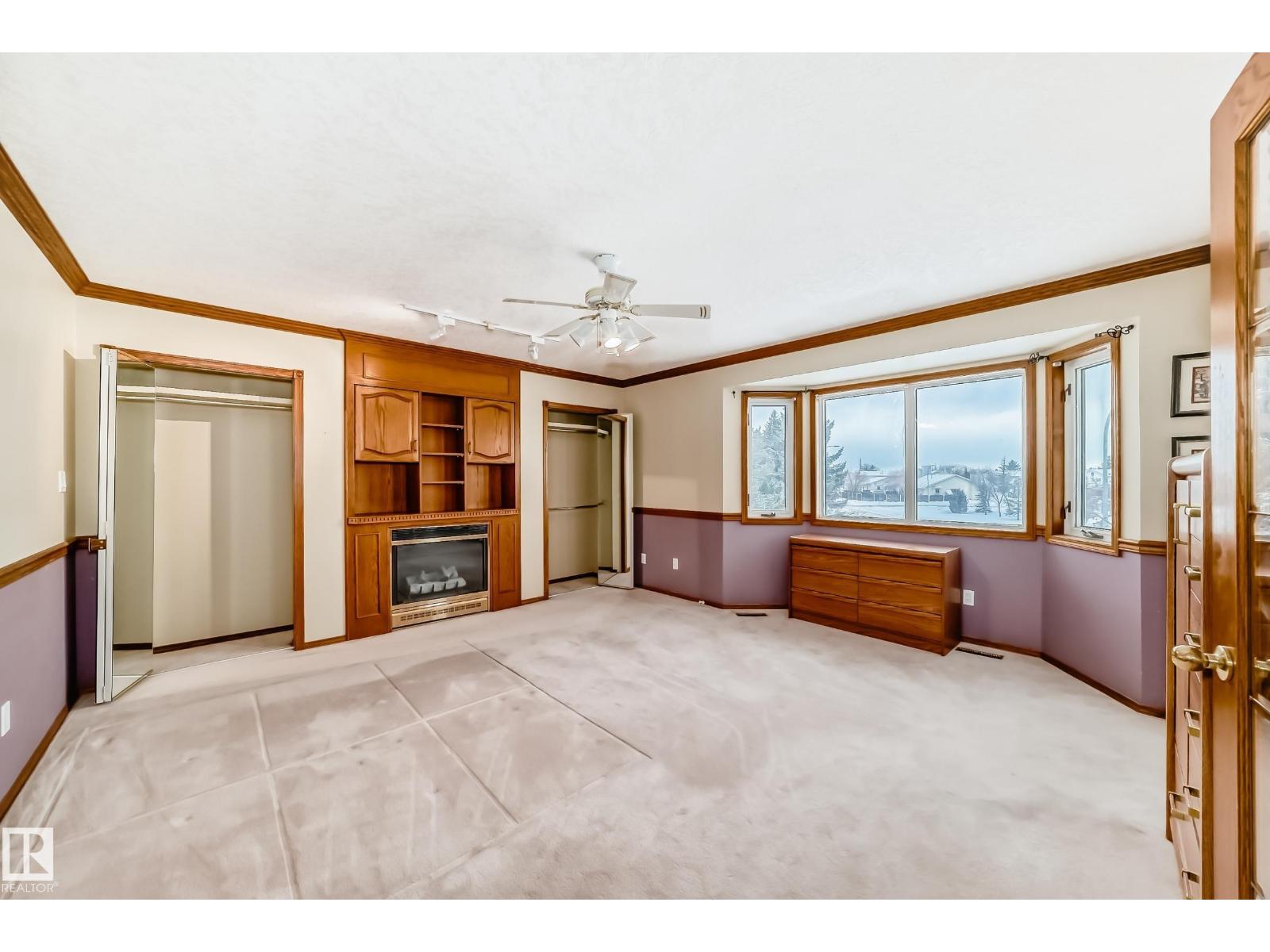 1720 Bearspaw Dr E Nw, Edmonton, Alberta  T6J 5E3 - Photo 39 - E4470027