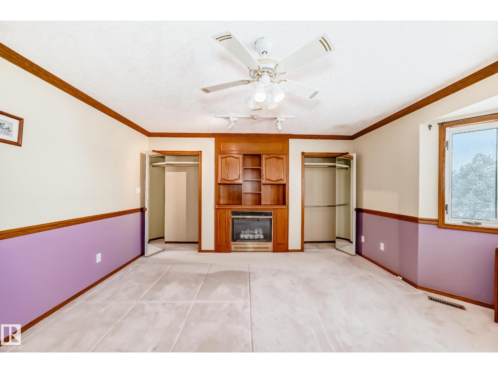 1720 Bearspaw Dr E Nw, Edmonton, Alberta  T6J 5E3 - Photo 40 - E4470027