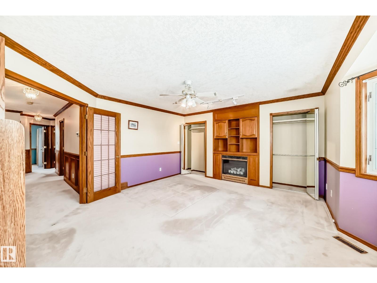 1720 Bearspaw Dr E Nw, Edmonton, Alberta  T6J 5E3 - Photo 41 - E4470027