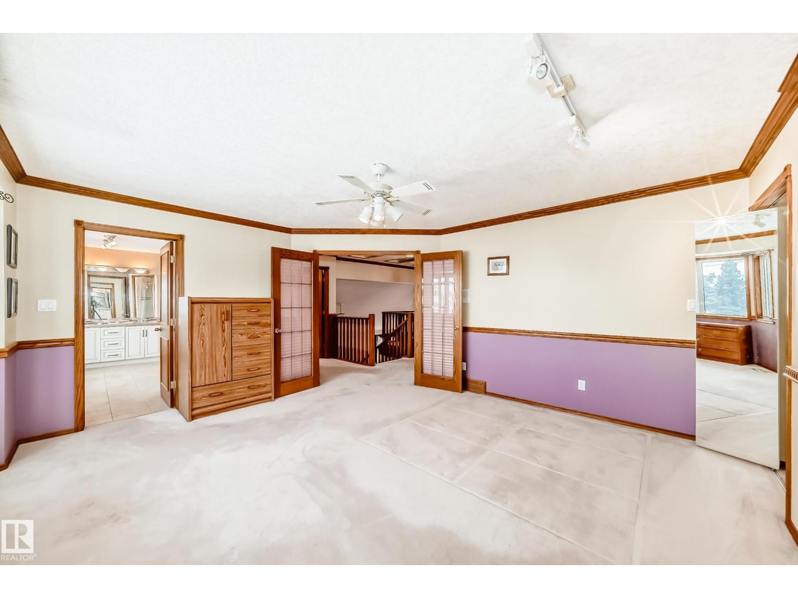 1720 Bearspaw Dr E Nw, Edmonton, Alberta  T6J 5E3 - Photo 42 - E4470027