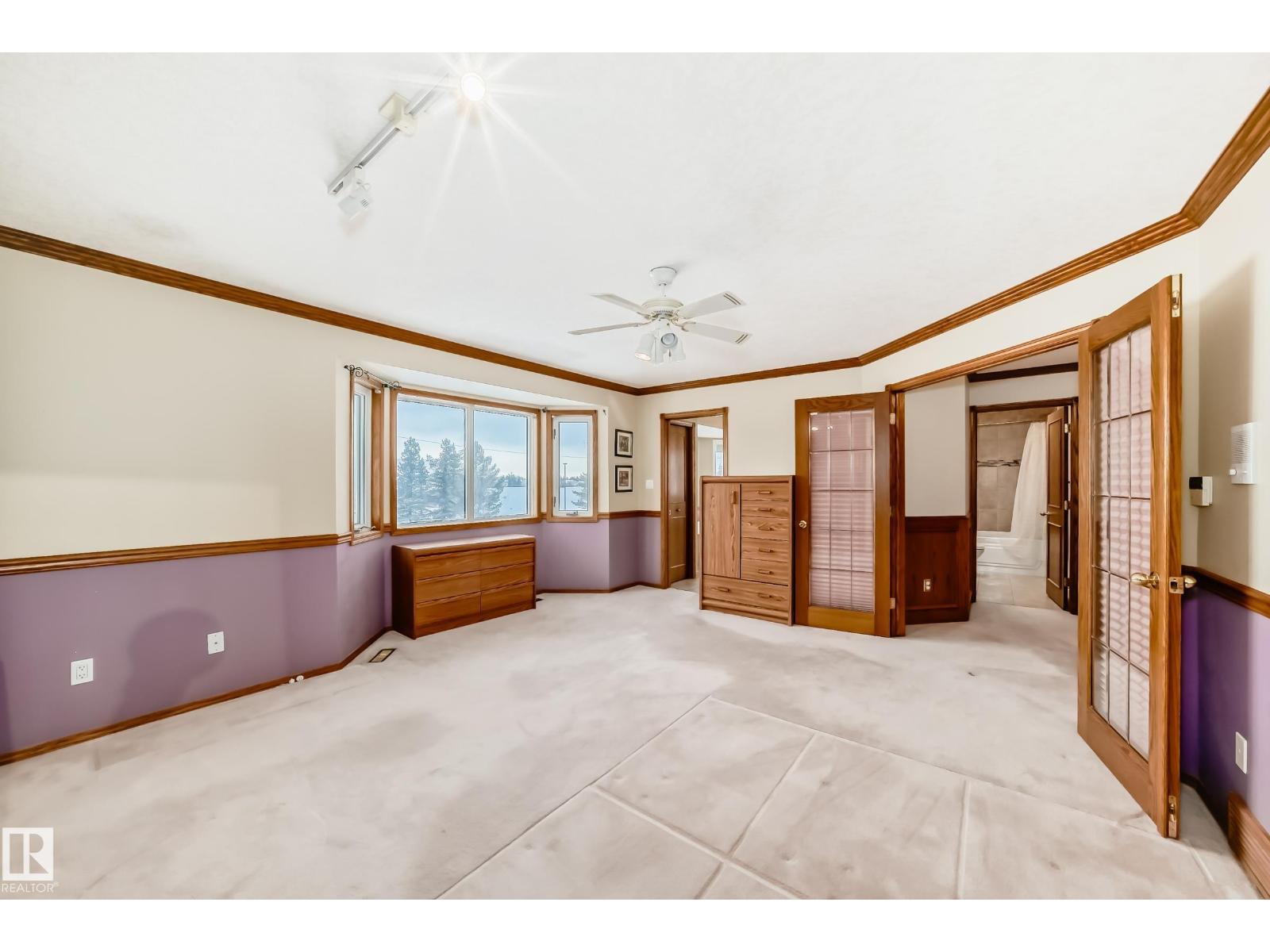 1720 Bearspaw Dr E Nw, Edmonton, Alberta  T6J 5E3 - Photo 43 - E4470027